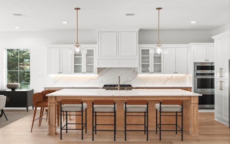 4310 Waterstone Estates Drive, McKinney, TX 75071, 5 Bedrooms Bedrooms, ,3 BathroomsBathrooms,Residential,For Sale,4310 Waterstone Estates Drive,20974639