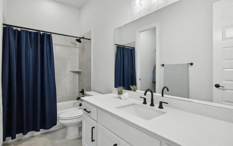 2570 Shady Trail, Prosper, TX 75078, 5 Bedrooms Bedrooms, ,6 BathroomsBathrooms,Residential,For Sale,2570 Shady Trail,20974660