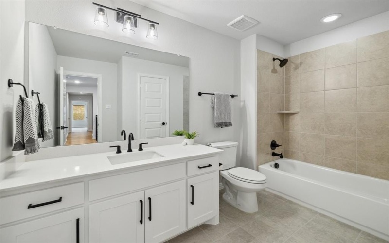 2570 Shady Trail, Prosper, TX 75078, 5 Bedrooms Bedrooms, ,6 BathroomsBathrooms,Residential,For Sale,2570 Shady Trail,20974660