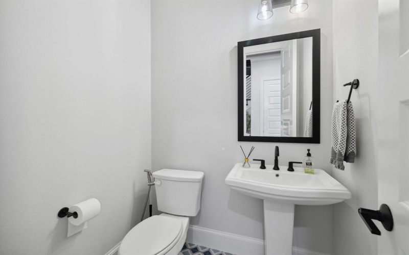 2570 Shady Trail, Prosper, TX 75078, 5 Bedrooms Bedrooms, ,6 BathroomsBathrooms,Residential,For Sale,2570 Shady Trail,20974660