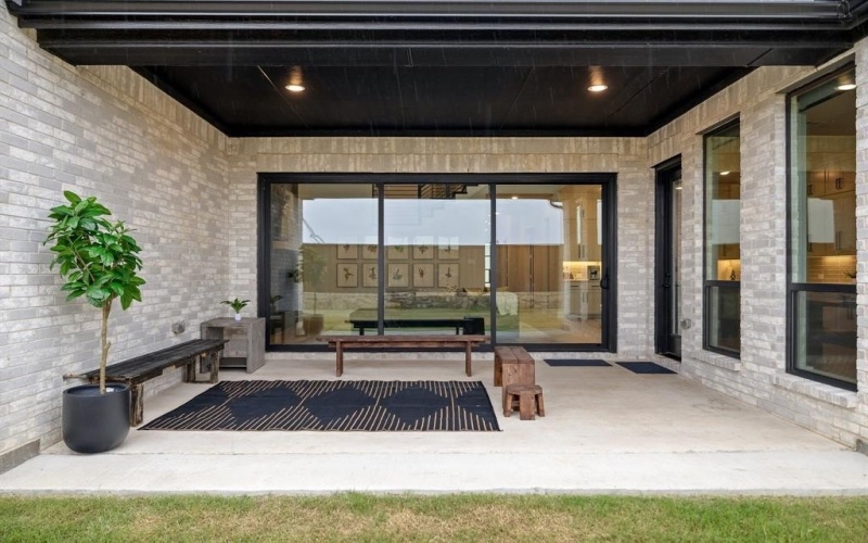 2570 Shady Trail, Prosper, TX 75078, 5 Bedrooms Bedrooms, ,6 BathroomsBathrooms,Residential,For Sale,2570 Shady Trail,20974660