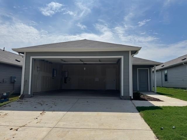3117 Tokara Drive, Providence Village, TX 76227, 3 Habitaciones Habitaciones , ,2 BañosBaños,Residential Lease,En Alquiler,3117 Tokara Drive,20974675
