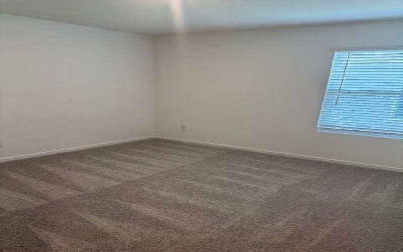 3117 Tokara Drive, Providence Village, TX 76227, 3 Habitaciones Habitaciones , ,2 BañosBaños,Residential Lease,En Alquiler,3117 Tokara Drive,20974675