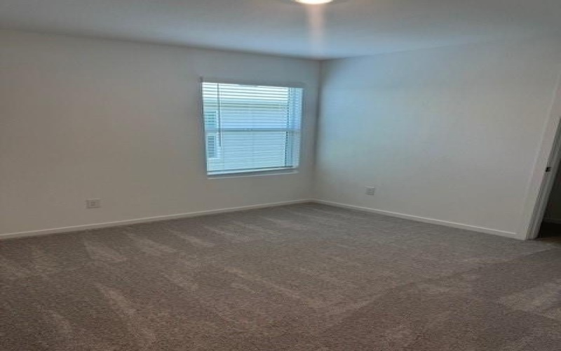 3117 Tokara Drive, Providence Village, TX 76227, 3 Habitaciones Habitaciones , ,2 BañosBaños,Residential Lease,En Alquiler,3117 Tokara Drive,20974675