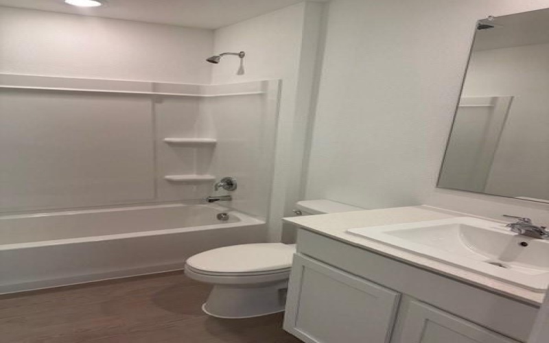 3117 Tokara Drive, Providence Village, TX 76227, 3 Habitaciones Habitaciones , ,2 BañosBaños,Residential Lease,En Alquiler,3117 Tokara Drive,20974675
