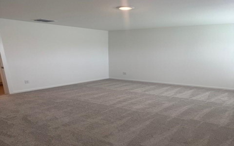 3117 Tokara Drive, Providence Village, TX 76227, 3 Habitaciones Habitaciones , ,2 BañosBaños,Residential Lease,En Alquiler,3117 Tokara Drive,20974675