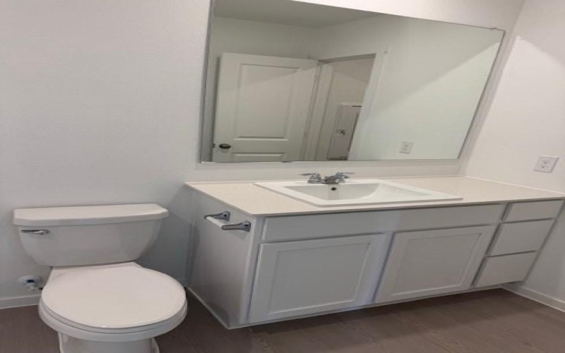 3117 Tokara Drive, Providence Village, TX 76227, 3 Habitaciones Habitaciones , ,2 BañosBaños,Residential Lease,En Alquiler,3117 Tokara Drive,20974675