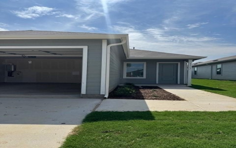 3117 Tokara Drive, Providence Village, TX 76227, 3 Habitaciones Habitaciones , ,2 BañosBaños,Residential Lease,En Alquiler,3117 Tokara Drive,20974675