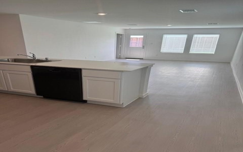 3117 Tokara Drive, Providence Village, TX 76227, 3 Habitaciones Habitaciones , ,2 BañosBaños,Residential Lease,En Alquiler,3117 Tokara Drive,20974675