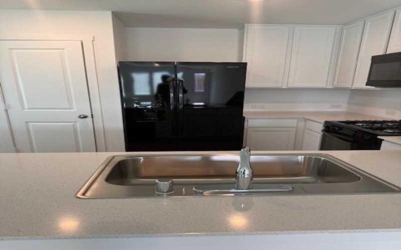 3117 Tokara Drive, Providence Village, TX 76227, 3 Habitaciones Habitaciones , ,2 BañosBaños,Residential Lease,En Alquiler,3117 Tokara Drive,20974675