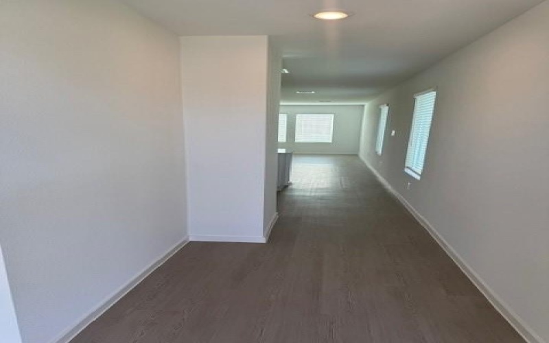 3117 Tokara Drive, Providence Village, TX 76227, 3 Habitaciones Habitaciones , ,2 BañosBaños,Residential Lease,En Alquiler,3117 Tokara Drive,20974675