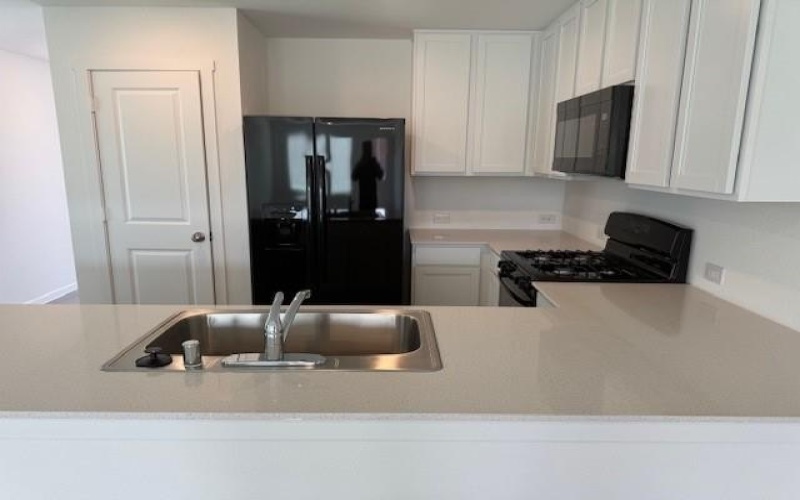 3117 Tokara Drive, Providence Village, TX 76227, 3 Habitaciones Habitaciones , ,2 BañosBaños,Residential Lease,En Alquiler,3117 Tokara Drive,20974675