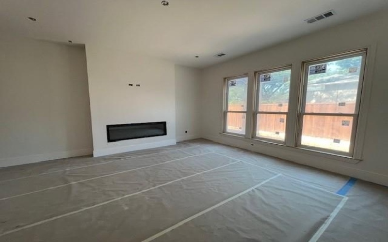 12515 Planters Glen Drive, Dallas, TX 75244, 5 Bedrooms Bedrooms, ,6 BathroomsBathrooms,Residential,For Sale,12515 Planters Glen Drive,20974688