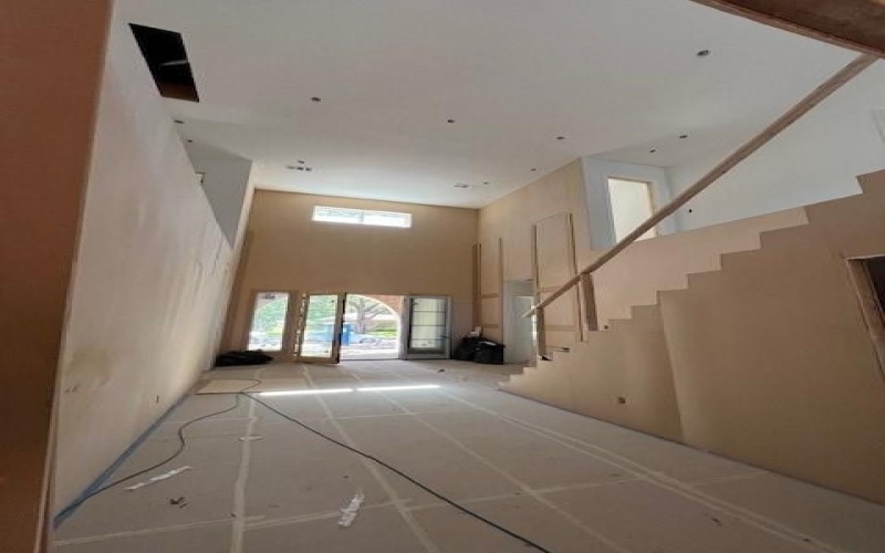 12515 Planters Glen Drive, Dallas, TX 75244, 5 Bedrooms Bedrooms, ,6 BathroomsBathrooms,Residential,For Sale,12515 Planters Glen Drive,20974688
