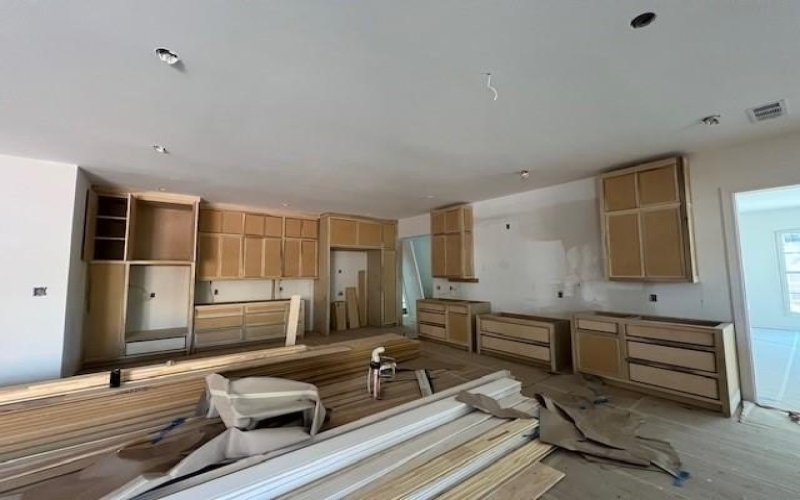 12515 Planters Glen Drive, Dallas, TX 75244, 5 Bedrooms Bedrooms, ,6 BathroomsBathrooms,Residential,For Sale,12515 Planters Glen Drive,20974688