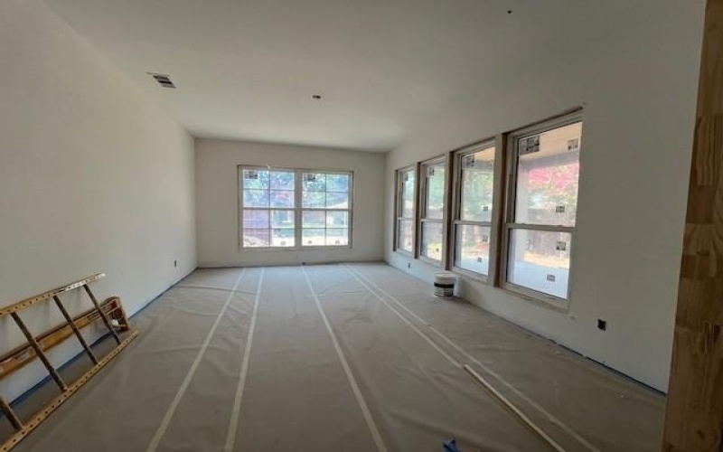 12515 Planters Glen Drive, Dallas, TX 75244, 5 Bedrooms Bedrooms, ,6 BathroomsBathrooms,Residential,For Sale,12515 Planters Glen Drive,20974688