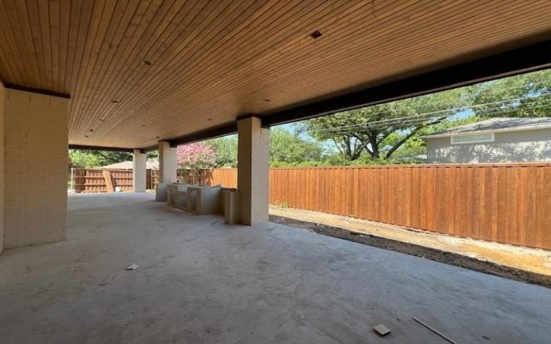 12515 Planters Glen Drive, Dallas, TX 75244, 5 Bedrooms Bedrooms, ,6 BathroomsBathrooms,Residential,For Sale,12515 Planters Glen Drive,20974688