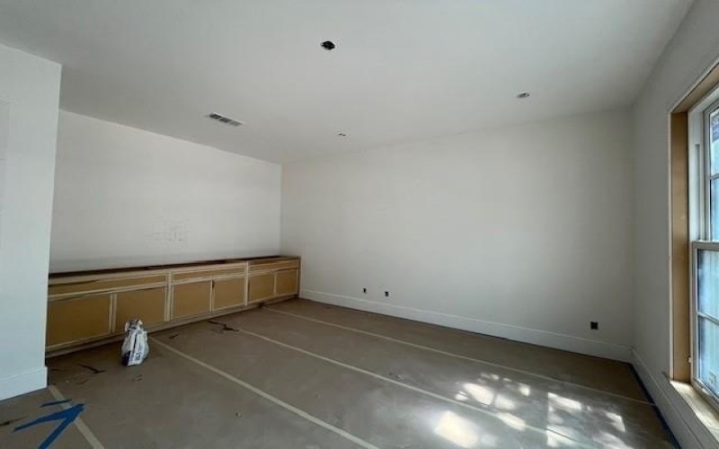 12515 Planters Glen Drive, Dallas, TX 75244, 5 Bedrooms Bedrooms, ,6 BathroomsBathrooms,Residential,For Sale,12515 Planters Glen Drive,20974688