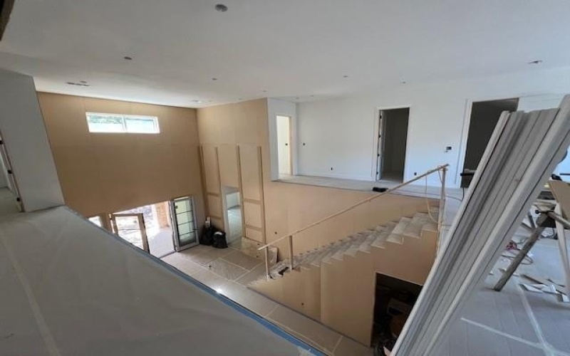 12515 Planters Glen Drive, Dallas, TX 75244, 5 Bedrooms Bedrooms, ,6 BathroomsBathrooms,Residential,For Sale,12515 Planters Glen Drive,20974688
