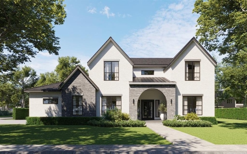 12515 Planters Glen Drive, Dallas, TX 75244, 5 Bedrooms Bedrooms, ,6 BathroomsBathrooms,Residential,For Sale,12515 Planters Glen Drive,20974688