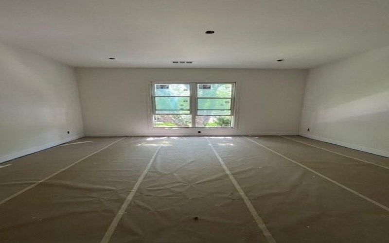 12515 Planters Glen Drive, Dallas, TX 75244, 5 Bedrooms Bedrooms, ,6 BathroomsBathrooms,Residential,For Sale,12515 Planters Glen Drive,20974688