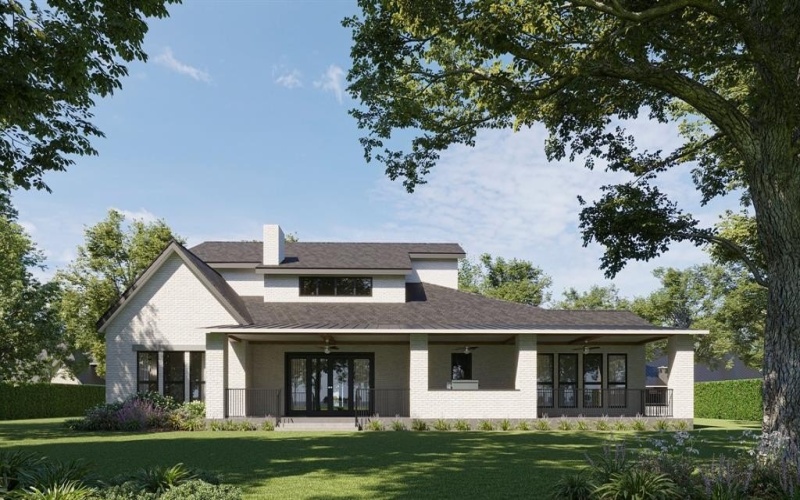12515 Planters Glen Drive, Dallas, TX 75244, 5 Bedrooms Bedrooms, ,6 BathroomsBathrooms,Residential,For Sale,12515 Planters Glen Drive,20974688