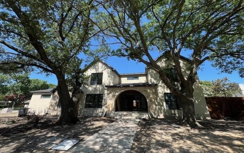12515 Planters Glen Drive, Dallas, TX 75244, 5 Bedrooms Bedrooms, ,6 BathroomsBathrooms,Residential,For Sale,12515 Planters Glen Drive,20974688