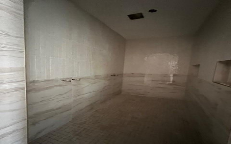 12515 Planters Glen Drive, Dallas, TX 75244, 5 Bedrooms Bedrooms, ,6 BathroomsBathrooms,Residential,For Sale,12515 Planters Glen Drive,20974688