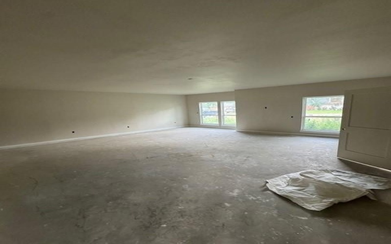 1011 Holden Street, Glen Rose, TX 76043, 3 Habitaciones Habitaciones , ,2 BañosBaños,Residential,En Venta,1011 Holden Street,20974696