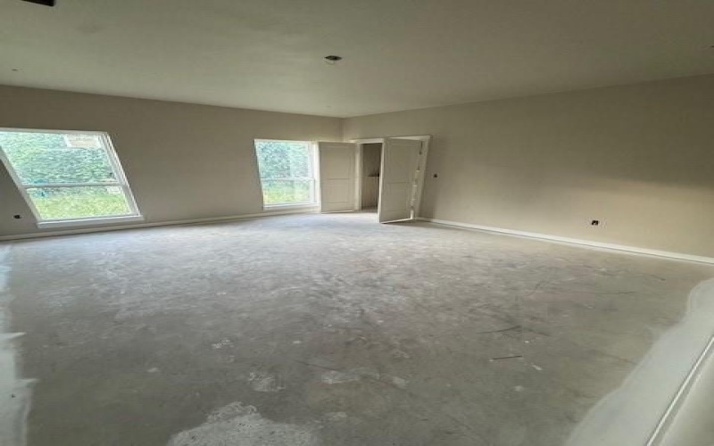 1011 Holden Street, Glen Rose, TX 76043, 3 Habitaciones Habitaciones , ,2 BañosBaños,Residential,En Venta,1011 Holden Street,20974696