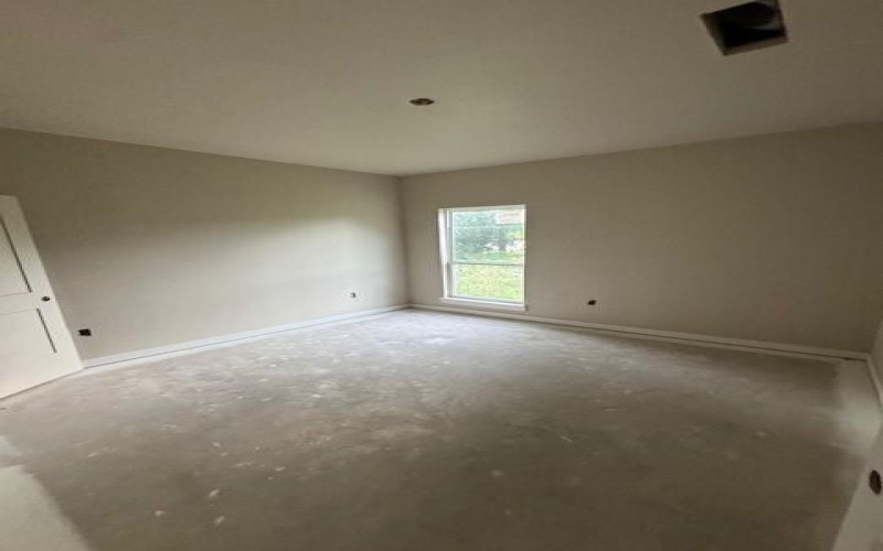 1011 Holden Street #1, Glen Rose, TX 76043, 3 Habitaciones Habitaciones , ,2 BañosBaños,Residential,En Venta,1011 Holden Street,20974699