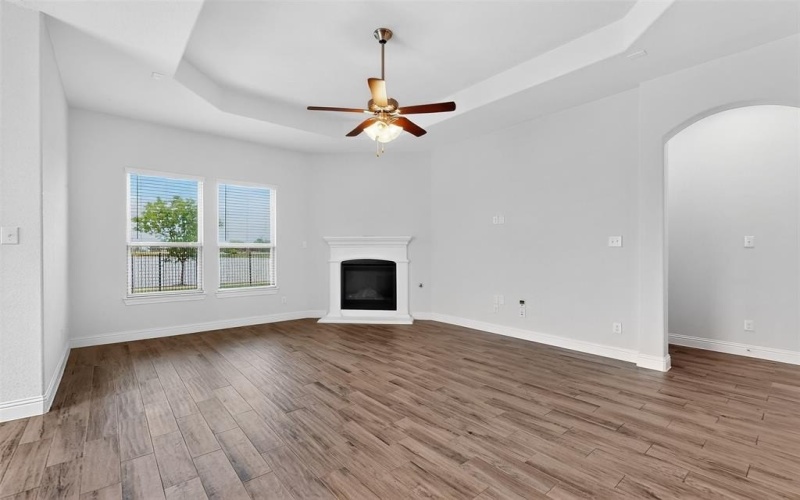 2512 CERRO RANCH Road, Aubrey, TX 76227, 4 Habitaciones Habitaciones , ,2 BañosBaños,Residential Lease,En Alquiler,2512 CERRO RANCH Road,20974763