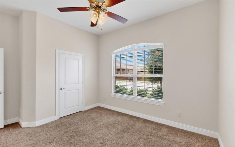 2512 CERRO RANCH Road, Aubrey, TX 76227, 4 Habitaciones Habitaciones , ,2 BañosBaños,Residential Lease,En Alquiler,2512 CERRO RANCH Road,20974763