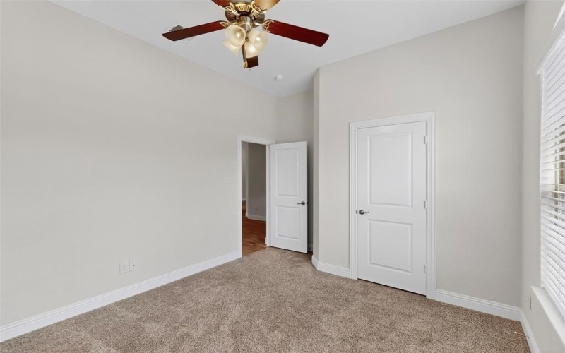 2512 CERRO RANCH Road, Aubrey, TX 76227, 4 Habitaciones Habitaciones , ,2 BañosBaños,Residential Lease,En Alquiler,2512 CERRO RANCH Road,20974763