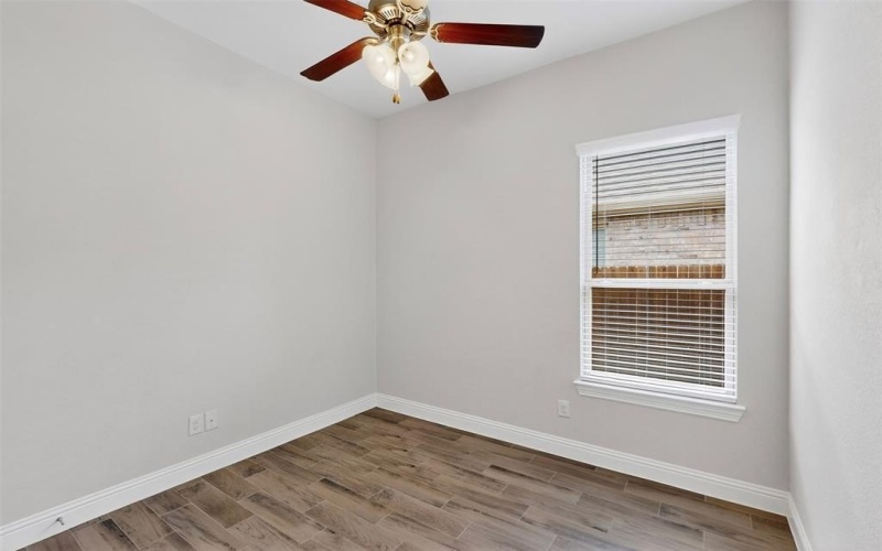 2512 CERRO RANCH Road, Aubrey, TX 76227, 4 Habitaciones Habitaciones , ,2 BañosBaños,Residential Lease,En Alquiler,2512 CERRO RANCH Road,20974763