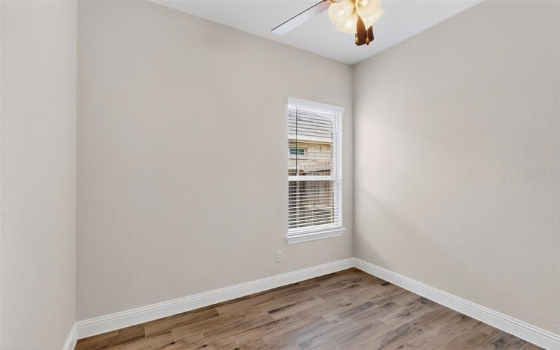 2512 CERRO RANCH Road, Aubrey, TX 76227, 4 Habitaciones Habitaciones , ,2 BañosBaños,Residential Lease,En Alquiler,2512 CERRO RANCH Road,20974763