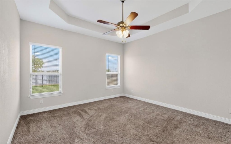 2512 CERRO RANCH Road, Aubrey, TX 76227, 4 Habitaciones Habitaciones , ,2 BañosBaños,Residential Lease,En Alquiler,2512 CERRO RANCH Road,20974763