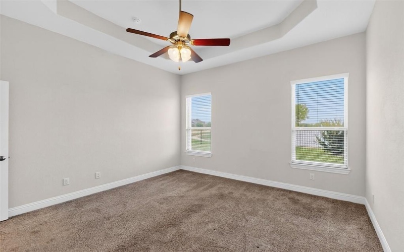 2512 CERRO RANCH Road, Aubrey, TX 76227, 4 Habitaciones Habitaciones , ,2 BañosBaños,Residential Lease,En Alquiler,2512 CERRO RANCH Road,20974763