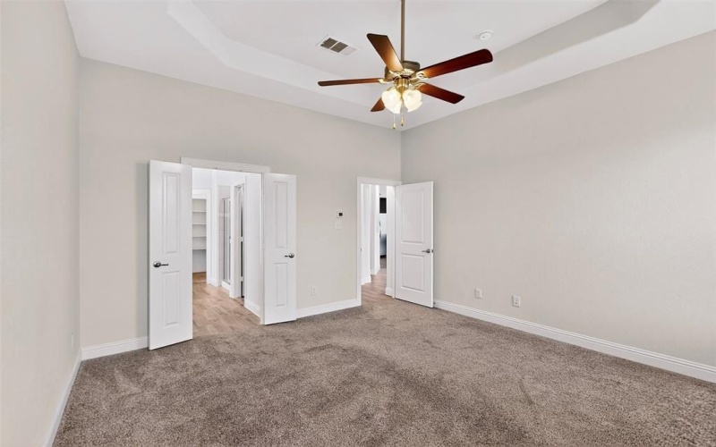 2512 CERRO RANCH Road, Aubrey, TX 76227, 4 Habitaciones Habitaciones , ,2 BañosBaños,Residential Lease,En Alquiler,2512 CERRO RANCH Road,20974763