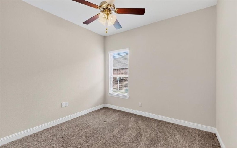 2512 CERRO RANCH Road, Aubrey, TX 76227, 4 Habitaciones Habitaciones , ,2 BañosBaños,Residential Lease,En Alquiler,2512 CERRO RANCH Road,20974763