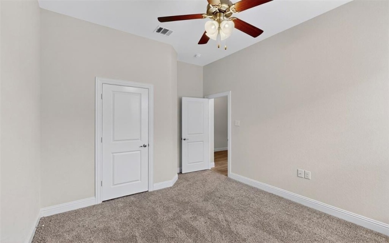 2512 CERRO RANCH Road, Aubrey, TX 76227, 4 Habitaciones Habitaciones , ,2 BañosBaños,Residential Lease,En Alquiler,2512 CERRO RANCH Road,20974763