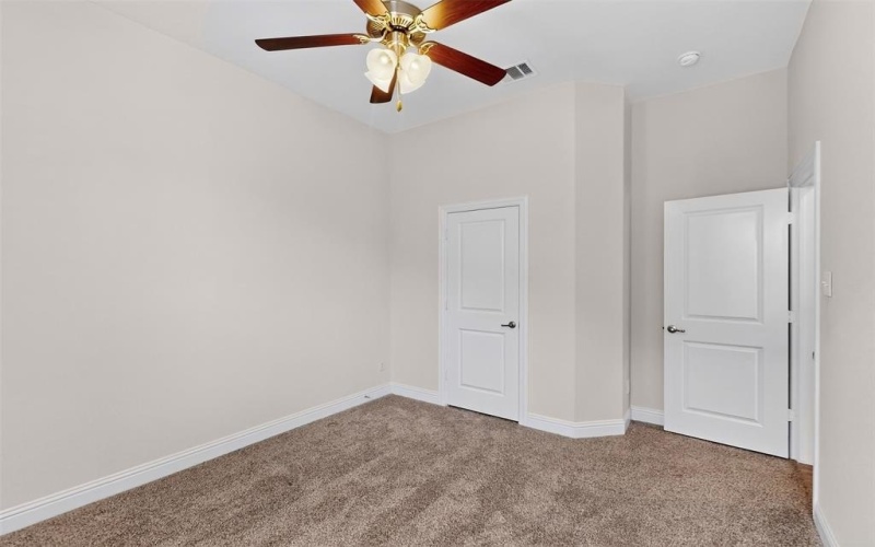 2512 CERRO RANCH Road, Aubrey, TX 76227, 4 Habitaciones Habitaciones , ,2 BañosBaños,Residential Lease,En Alquiler,2512 CERRO RANCH Road,20974763