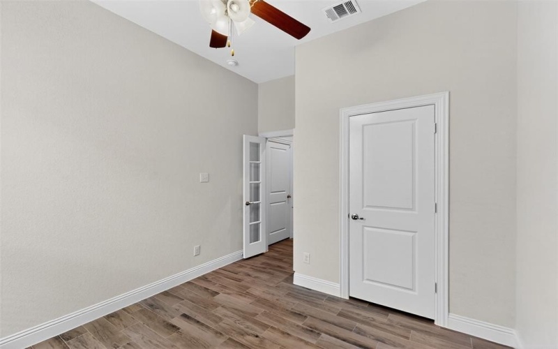 2512 CERRO RANCH Road, Aubrey, TX 76227, 4 Habitaciones Habitaciones , ,2 BañosBaños,Residential Lease,En Alquiler,2512 CERRO RANCH Road,20974763