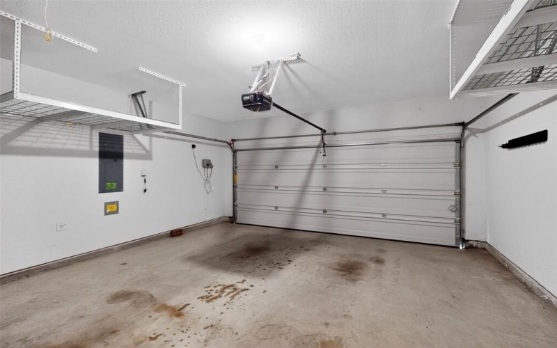 2512 CERRO RANCH Road, Aubrey, TX 76227, 4 Habitaciones Habitaciones , ,2 BañosBaños,Residential Lease,En Alquiler,2512 CERRO RANCH Road,20974763