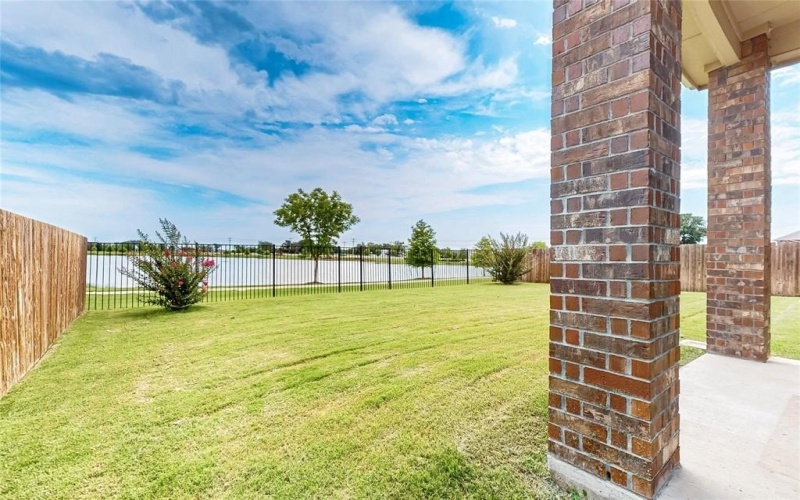 2512 CERRO RANCH Road, Aubrey, TX 76227, 4 Habitaciones Habitaciones , ,2 BañosBaños,Residential Lease,En Alquiler,2512 CERRO RANCH Road,20974763