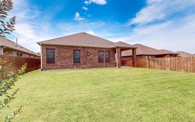 2512 CERRO RANCH Road, Aubrey, TX 76227, 4 Habitaciones Habitaciones , ,2 BañosBaños,Residential Lease,En Alquiler,2512 CERRO RANCH Road,20974763