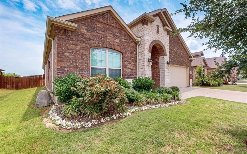 2512 CERRO RANCH Road, Aubrey, TX 76227, 4 Habitaciones Habitaciones , ,2 BañosBaños,Residential Lease,En Alquiler,2512 CERRO RANCH Road,20974763