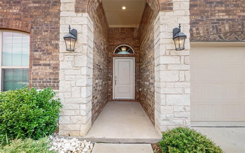 2512 CERRO RANCH Road, Aubrey, TX 76227, 4 Habitaciones Habitaciones , ,2 BañosBaños,Residential Lease,En Alquiler,2512 CERRO RANCH Road,20974763
