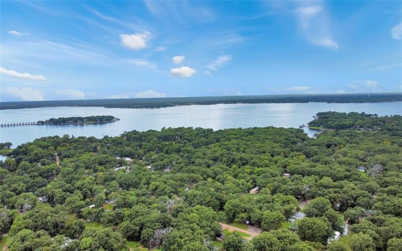 140 Mohican Trail, Mabank, TX 75156, 3 Bedrooms Bedrooms, ,2 BathroomsBathrooms,Residential,For Sale,140 Mohican Trail,20974800