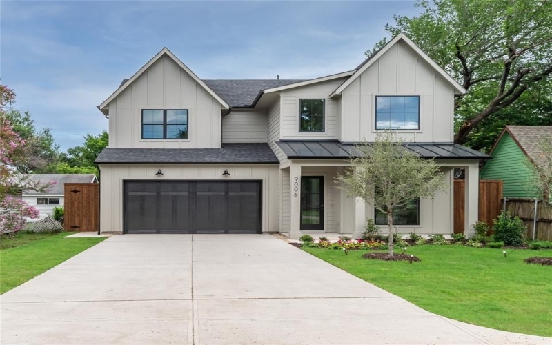 9006 Diceman Drive, Dallas, TX 75218, 4 Bedrooms Bedrooms, ,5 BathroomsBathrooms,Residential,For Sale,9006 Diceman Drive,20974814